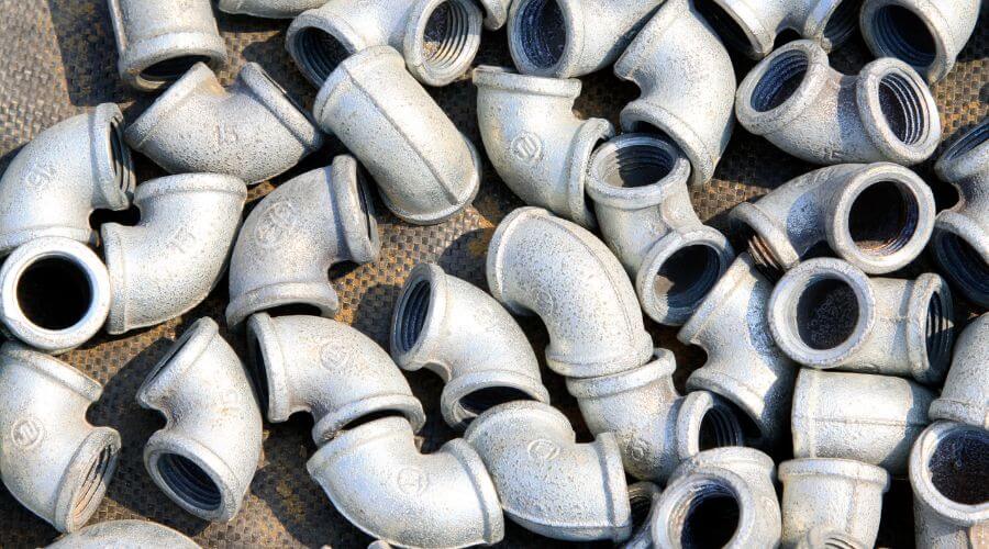 Professional Siding Services services in Kimper, KY